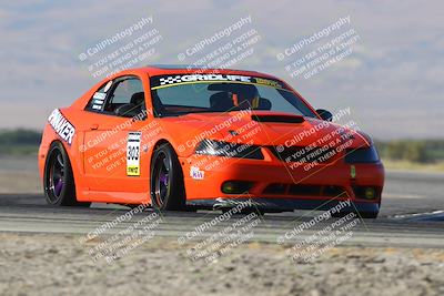 media/Sep-14-2025-Speed Ventures (Sun) [[b2951cd086]]/Green/Session 1 (Cotton Corners)/